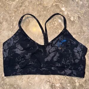 Gymshark KK Fit Sportsbra L